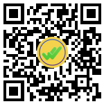 QR code for {{name}}'s profile