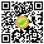 QR code for {{name}}'s profile