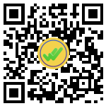 QR code for {{name}}'s profile