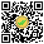 QR code for {{name}}'s profile
