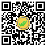 QR code for {{name}}'s profile