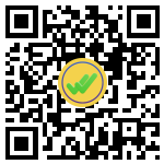 QR code for {{name}}'s profile