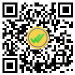 QR code for {{name}}'s profile
