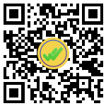 QR code for {{name}}'s profile