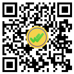 QR code for {{name}}'s profile