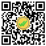 QR code for {{name}}'s profile