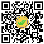 QR code for {{name}}'s profile