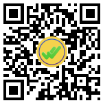 QR code for {{name}}'s profile