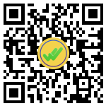 QR code for {{name}}'s profile
