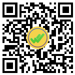 QR code for {{name}}'s profile