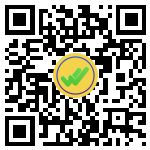 QR code for {{name}}'s profile