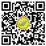 QR code for {{name}}'s profile