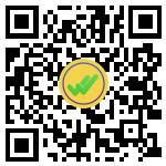 QR code for {{name}}'s profile