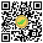 QR code for {{name}}'s profile