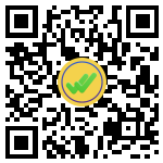 QR code for {{name}}'s profile