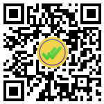QR code for {{name}}'s profile