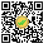 QR code for {{name}}'s profile