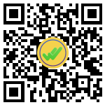 QR code for {{name}}'s profile