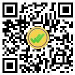 QR code for {{name}}'s profile