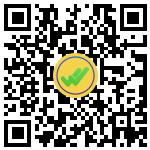 QR code for {{name}}'s profile