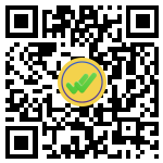 QR code for {{name}}'s profile