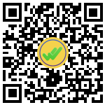QR code for {{name}}'s profile