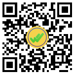 QR code for {{name}}'s profile