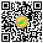 QR code for {{name}}'s profile