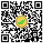 QR code for {{name}}'s profile