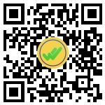 QR code for {{name}}'s profile