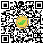 QR code for {{name}}'s profile