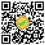 QR code for {{name}}'s profile