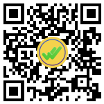 QR code for {{name}}'s profile