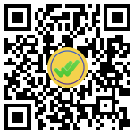 QR code for {{name}}'s profile