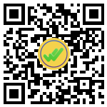 QR code for {{name}}'s profile