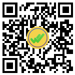 QR code for {{name}}'s profile