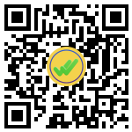 QR code for {{name}}'s profile