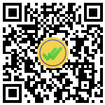 QR code for {{name}}'s profile