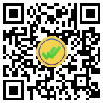 QR code for {{name}}'s profile