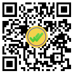 QR code for {{name}}'s profile