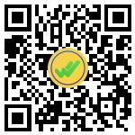 QR code for {{name}}'s profile