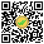 QR code for {{name}}'s profile