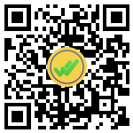 QR code for {{name}}'s profile