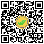 QR code for {{name}}'s profile