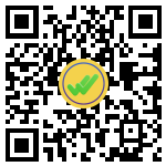 QR code for {{name}}'s profile