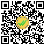 QR code for {{name}}'s profile
