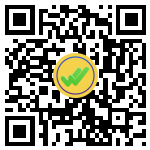 QR code for {{name}}'s profile