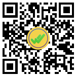 QR code for {{name}}'s profile