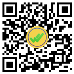 QR code for {{name}}'s profile