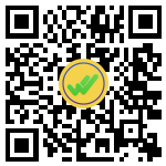 QR code for {{name}}'s profile